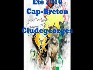 Un célibat saute à la corde...