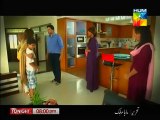 Na Kaho Tum Meray Nahi Episode 16 Promo HUM TV Drama
