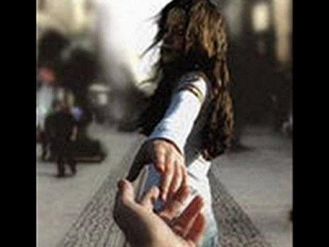 Yalanmış meğer.. (Ali ihsan GÜNDOĞDU)