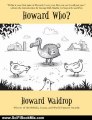 Science Fiction Book Review: Howard Who?: Stories (Peapod Classics) by Howard Waldrop