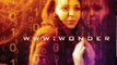 Science Fiction Summary: WWW: Wonder (WWW Trilogy) by Robert J. Sawyer, Jessica Almasy, Marc Vietor, Oliver Wyman, Anthony Haden Salerno