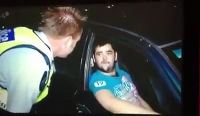 I'm just waiting for a mate.