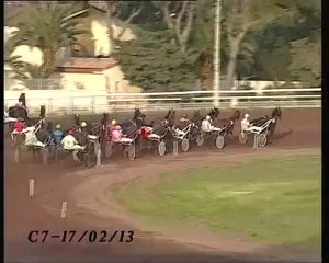 taquin du bellay hyères