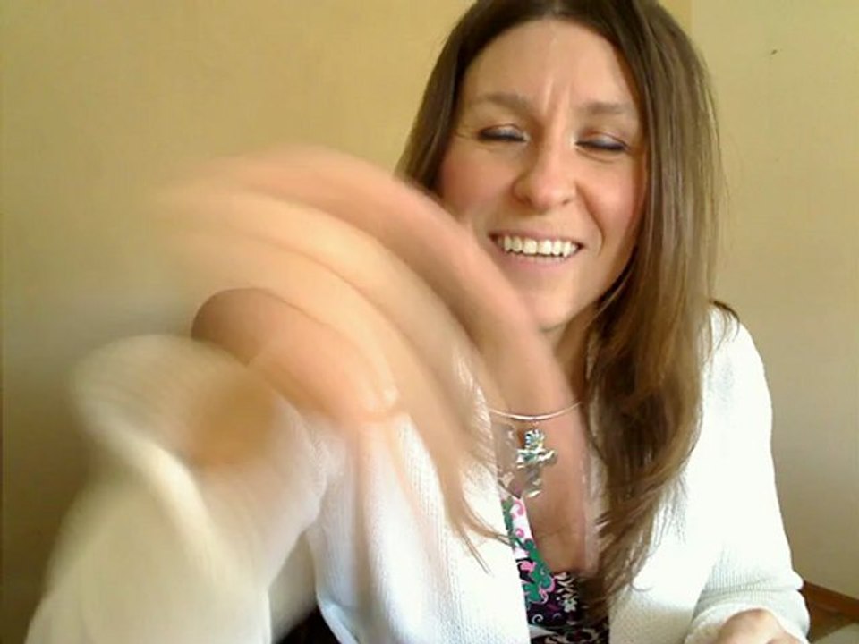 Get a Great Mentoring Program for Female Entrepreneur Success