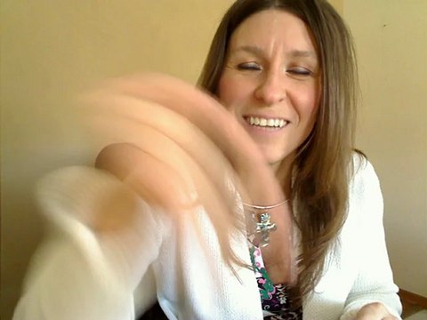 Get a Great Mentoring Program for Female Entrepreneur Success