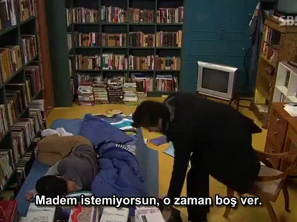 S.Lr.E05.AF_1