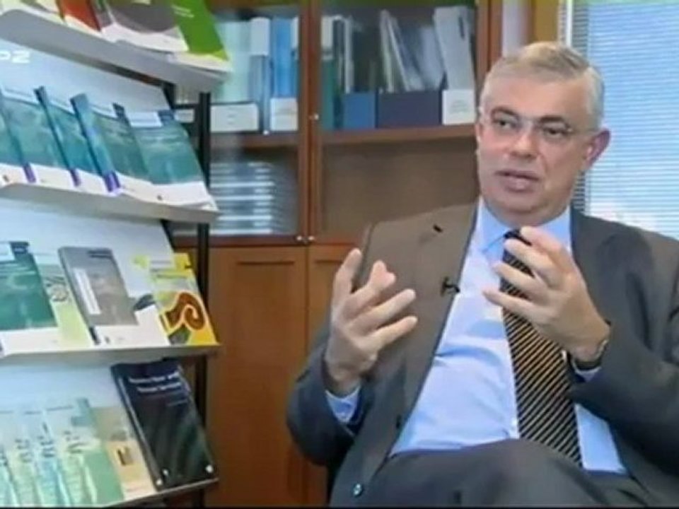 2012-11-27 - RTP 2 - Biosfera - A Água