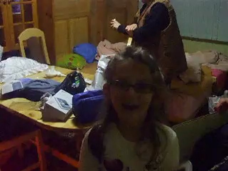 podaraci ot dqdo koleda 002