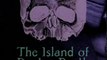 Science Fiction Book Summary: The Island of Dr. Death and Other Stories and Other Stories by Gene Wolfe