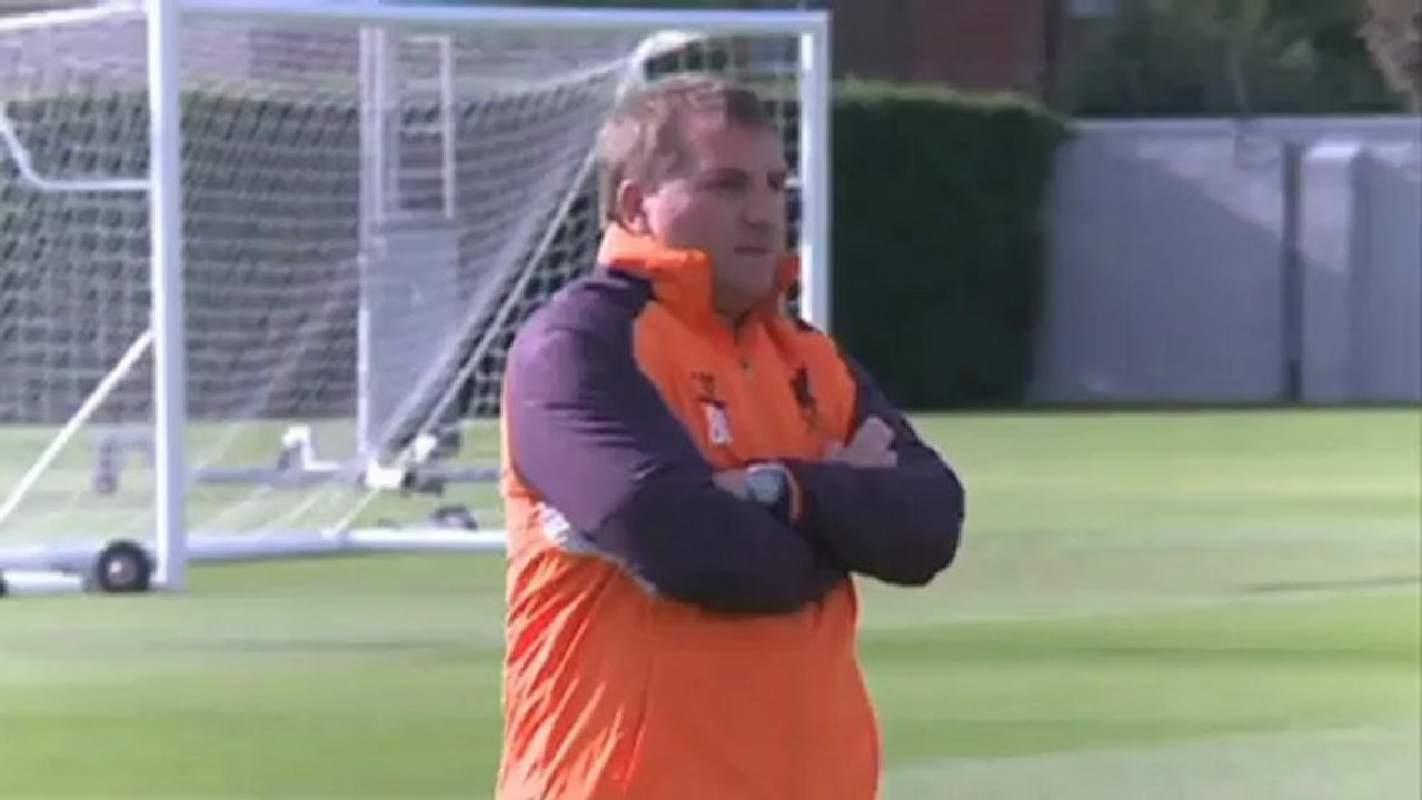 Mancini: 'Den FA Cup nehmen alle Teams ernst'