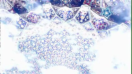 Alibaba - Perzsa szél برادرم برادرم