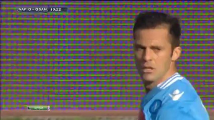 Футбол на MyFootball.ws