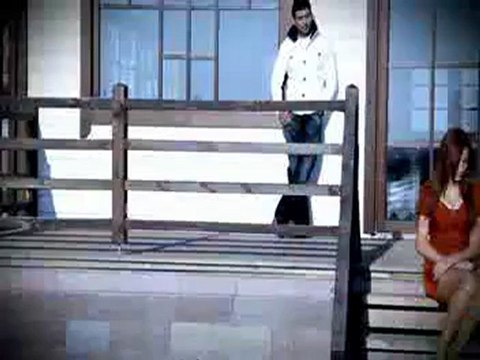 EYÜP ÖZTEKİN-AĞLATTIN ANKARALIYI