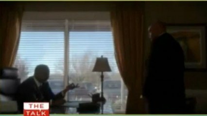 Ncis "Hereafter" sneak peek 2