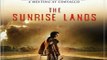 Science Fiction Book: The Sunrise Lands: A Novel of the Change by S. M. Stirling, Todd McLaren