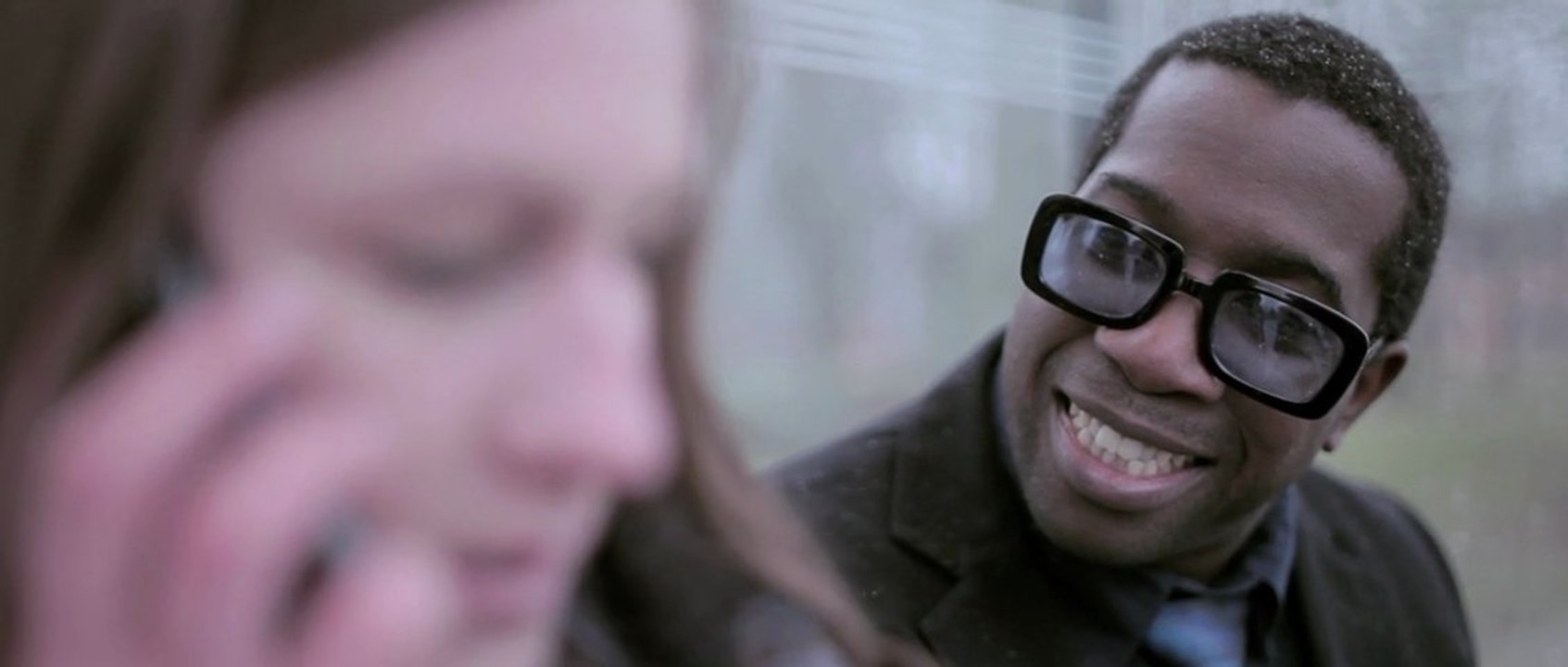 Les Zozos - Technique de drague parfaite