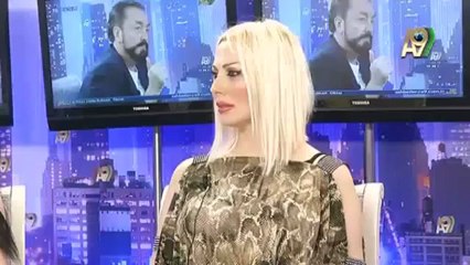 Cocukları vefat eden aileler cennette sonsuza kadar onlarla birlikte olacaktır.