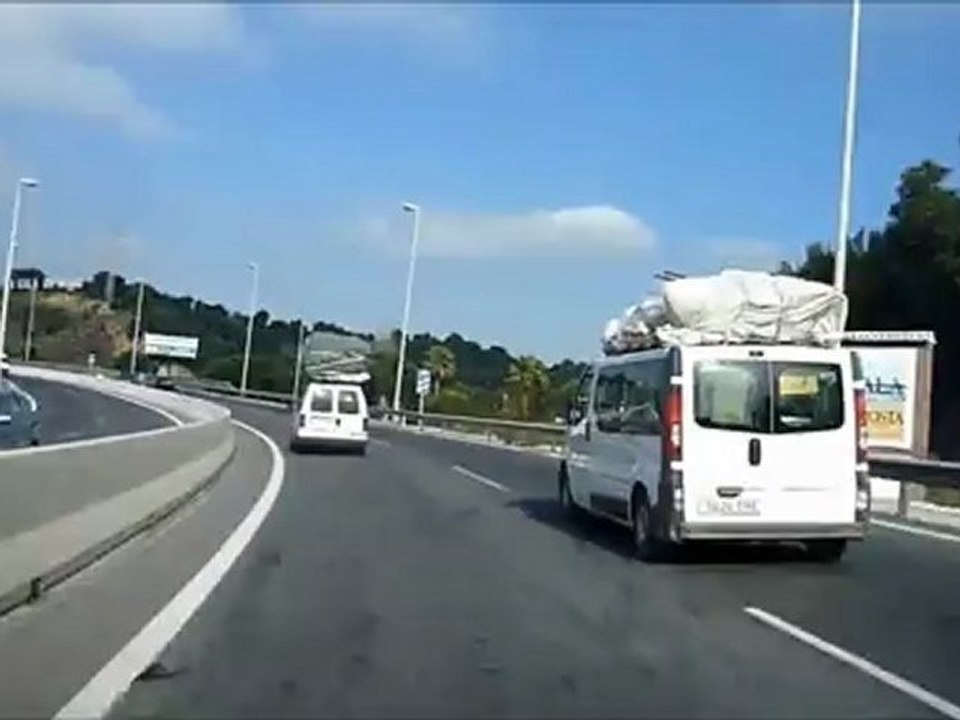 Urlauber auf der Flucht_1