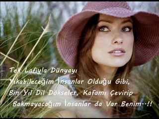 YUSUF HARPUTLU SEVME GÖNLÜM