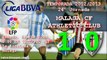 Jor.24: Málaga CF 1 - Athletic 0 (16/02/13)