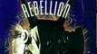SciFi Book Review: Rebellion (StarGate, Book 1) by Bill McCay, David Fox, Dean Devlin, Roland Emmerich