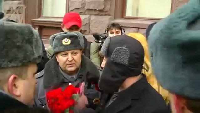 ПОХОРОНЫ БЕСПЛАТНОГО ОБРАЗОВАНИЯ