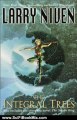 Science Fiction Book Summary: The Integral Trees and The Smoke Ring by Larry Niven
