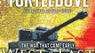 Science Fiction Book: The War That Came Early: West and East by Harry Turtledove, Todd McLaren