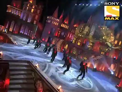 MAX Stardust Awards 2013 10th Feb p4 DesiRippers