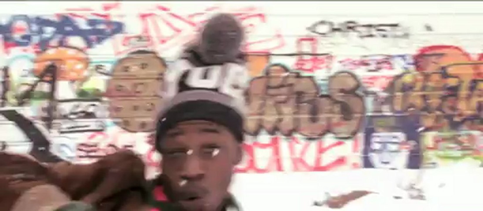 Clip Dance - Kito Featuring Reija Lee - Sweet Talk