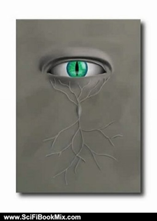 SciFi Book: After Life - Novella by Simon Funk