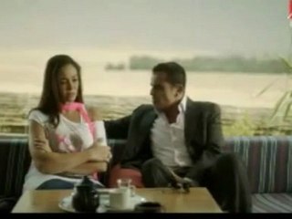 Ghamdet 12 - Top Moroccan Videos 🎥