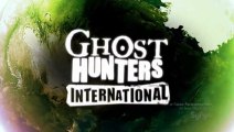 Ghost Hunters International [VO] - S02E16 - Wolf's Lair - Dailymotion