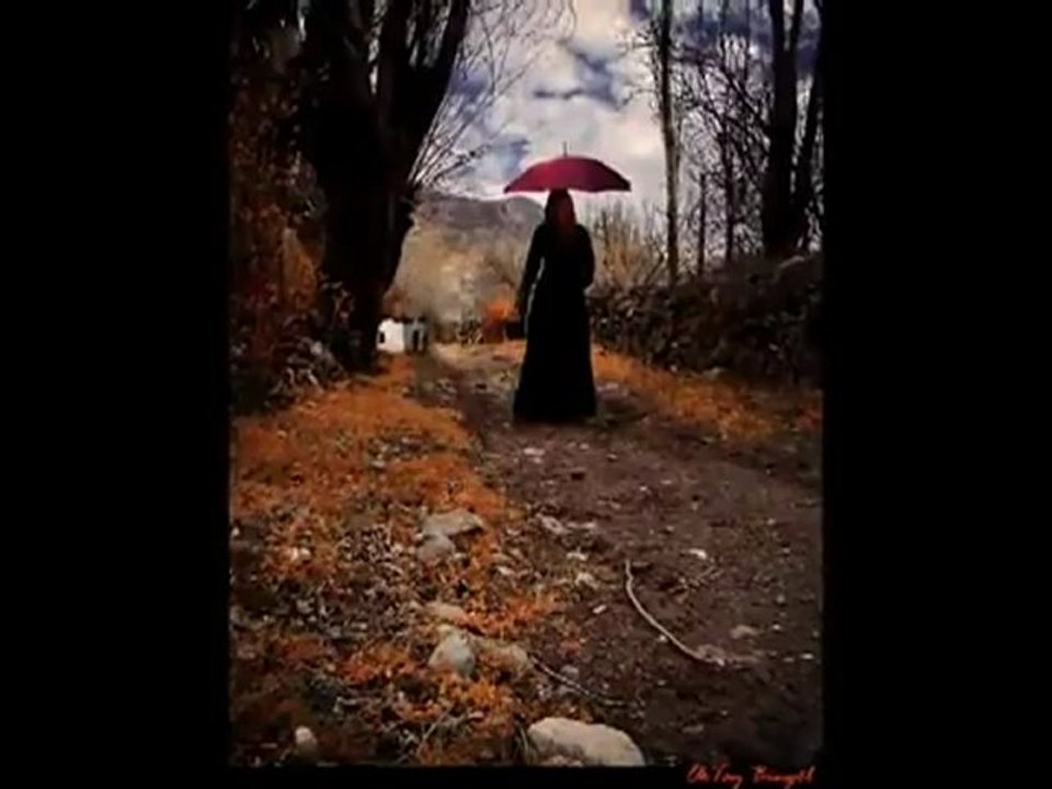 SesliNem.Com Eğlenceli Sohbet  Çağrı - Bi Sigara İcimlik Daha Kal