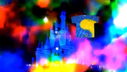 ☮ THIS™ BRAND TIE DYE GIFT CLOTHING SEVENTEEN SECONDS MORE