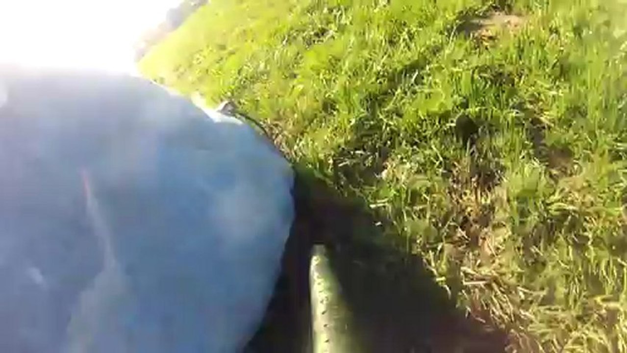 paintball merignac 16/02/13