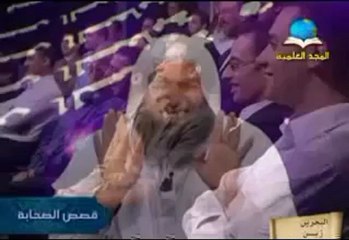 SOLUTIONS A TOUS LES PROBLEMES DE COUPLE !!!