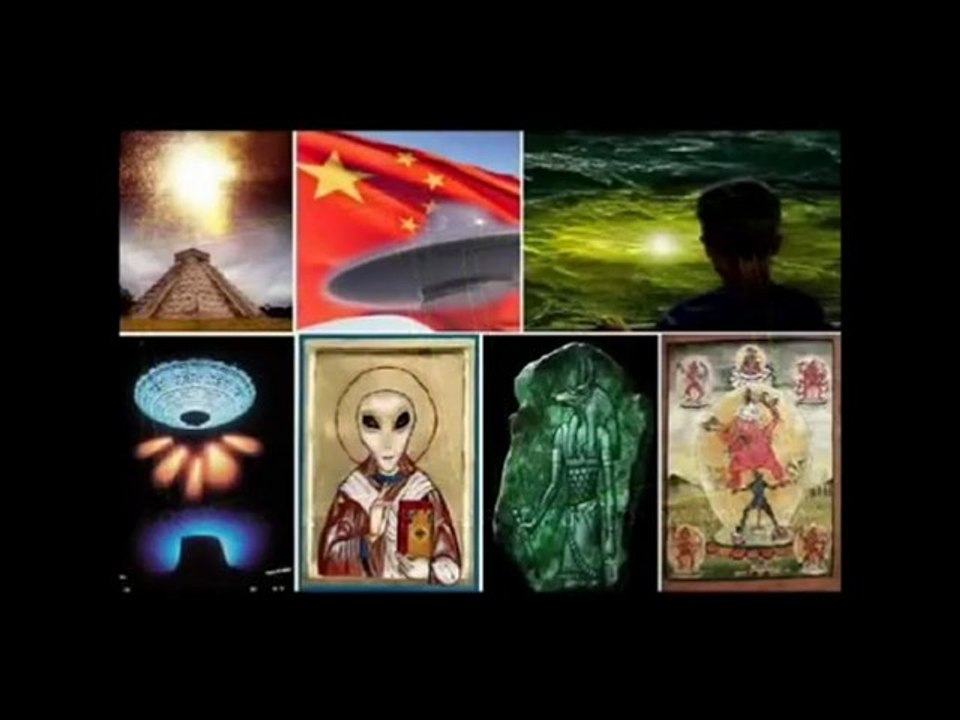 UFO Alien Spy Orb Sighting Sean On 2-16-2013 At 4 11 Pm In Panorama City CA.