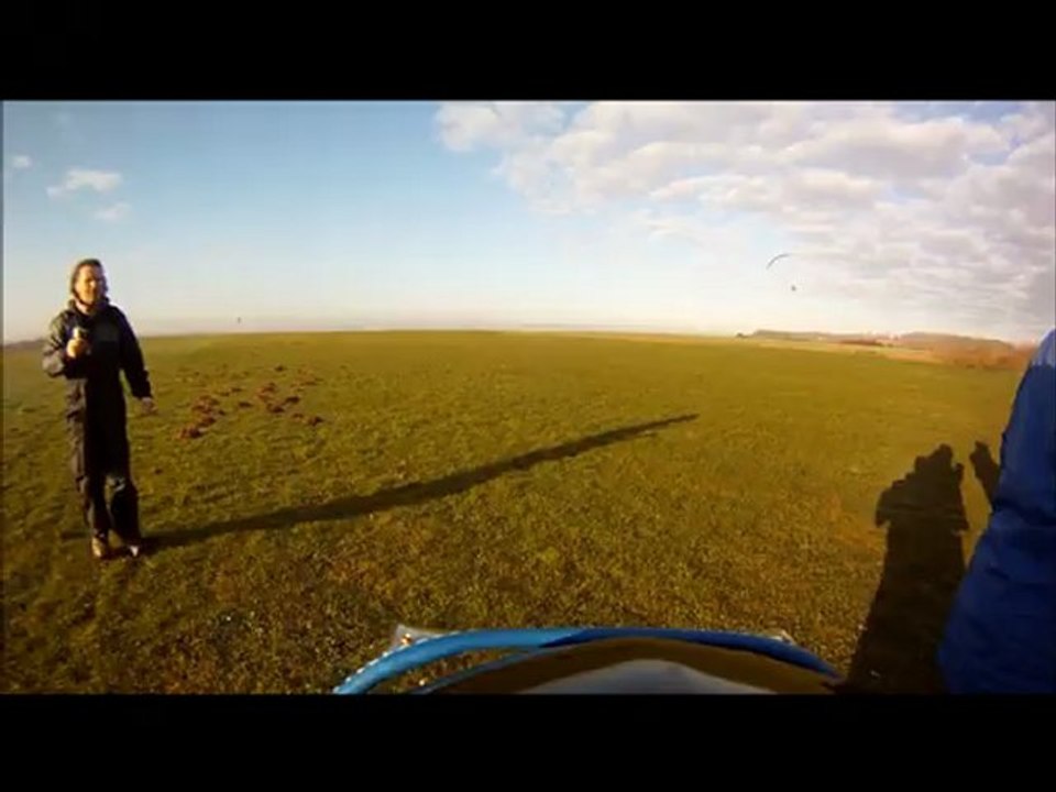 ReflexTeam16février2013