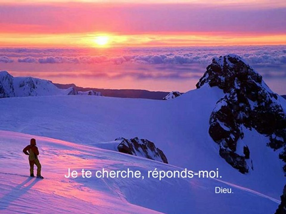 on-dit-que-je-n-existe-pas