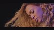 Beyoncé performs Resentment Live at Revel (HD 720p)