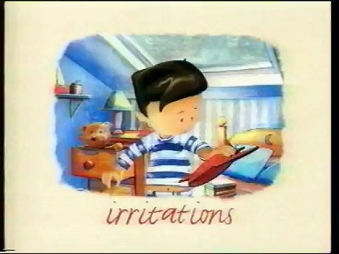 France 2 26 Octobre 1999 2 Pubs,1 B.A.,1 Livre, 1 Jour,La vie a l'endroit