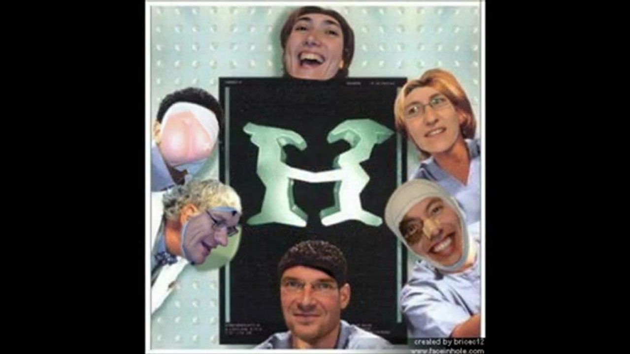 couscous entrammes '13