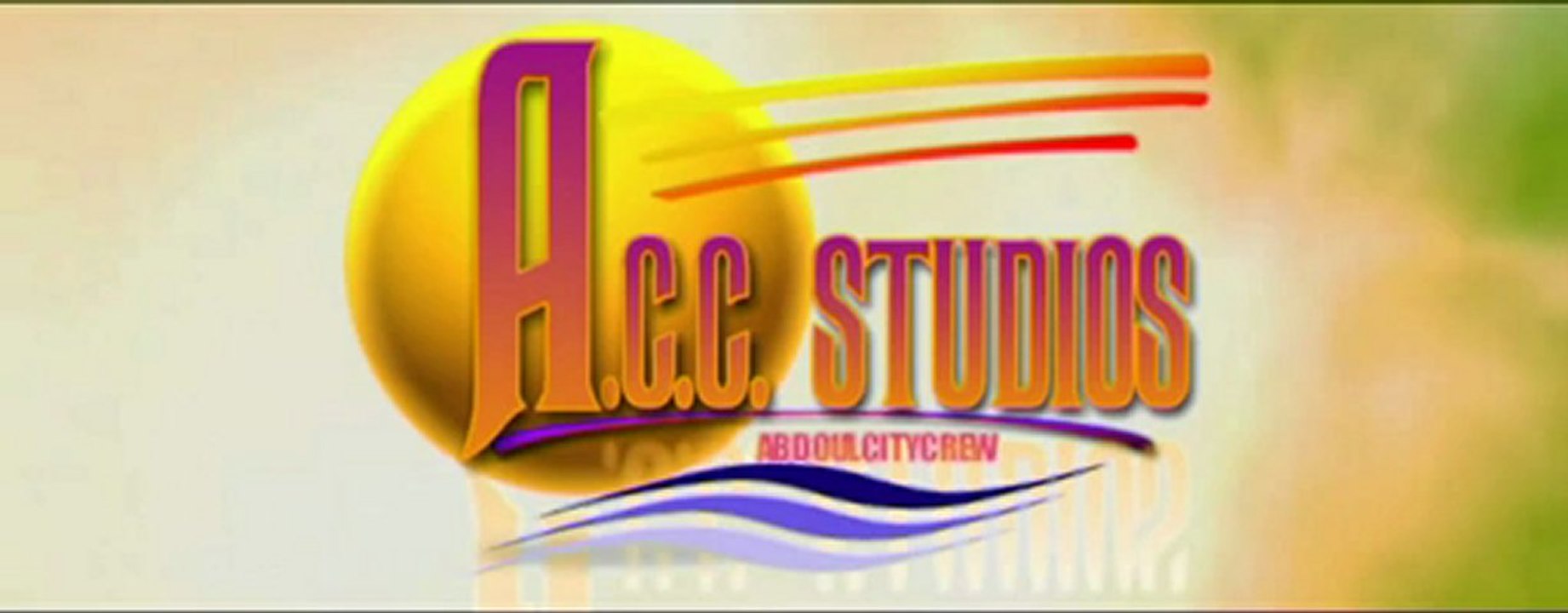 acc studios