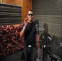 Video saludo gente linda Full Body