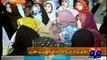 MQM AND HAZARA COMMUNIEY PROTEST  AGANIST SHIA GENOCIDE IN QUETTA
