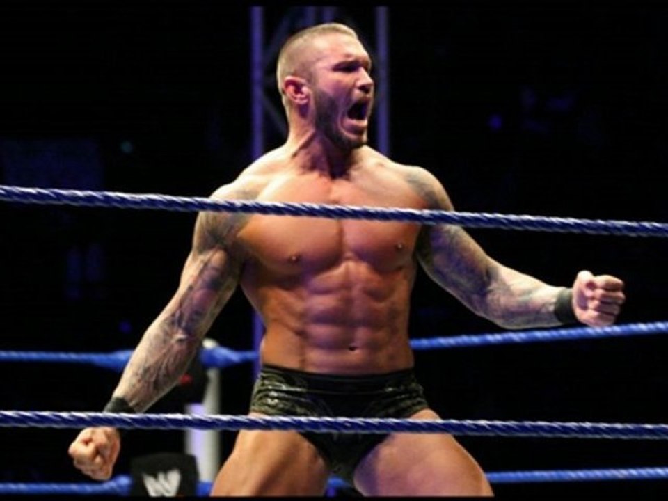 livestreamz.com wwe Elimination Chamber ppv stream Live Online