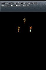 Chrono Trigger-BR (NDS): Final 012 - A Rota da Memória