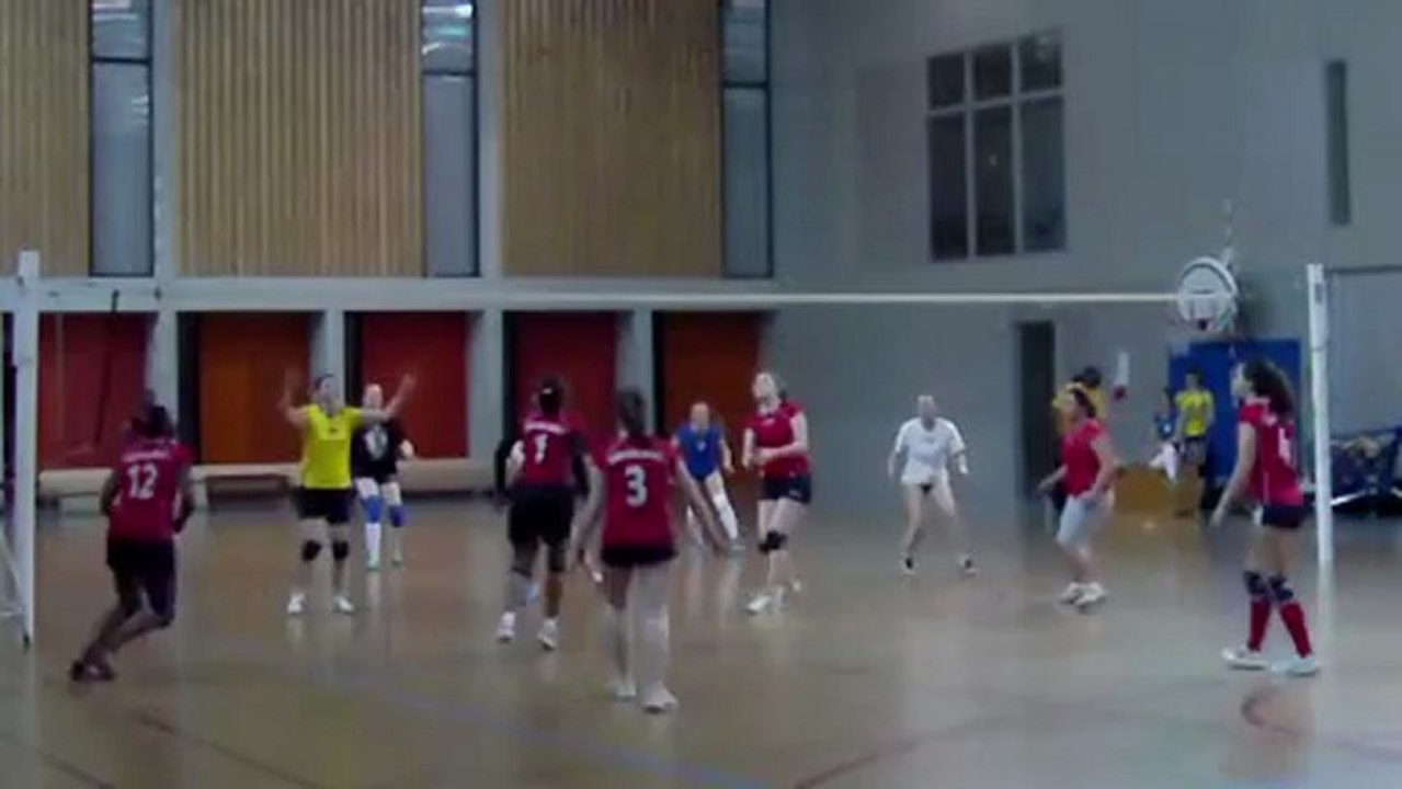 Rac_vs_Malakoff_4