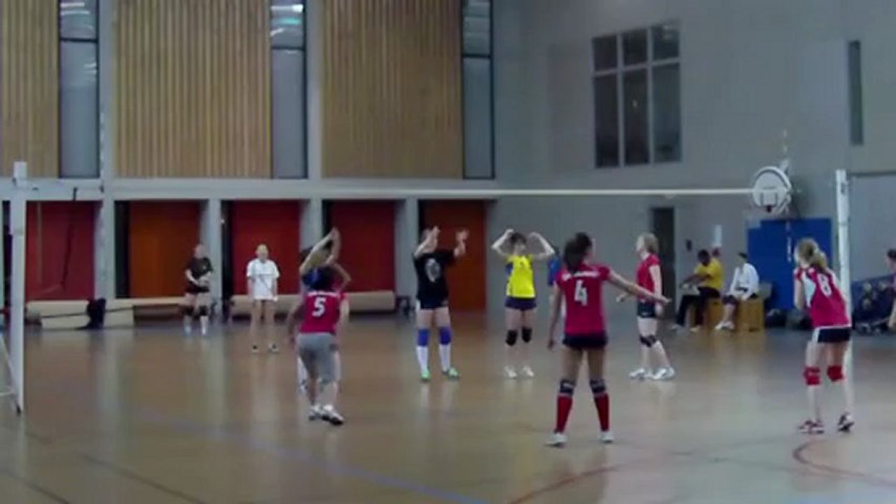 Rac_vs_Malakoff_1